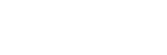 Sterling Asset Management